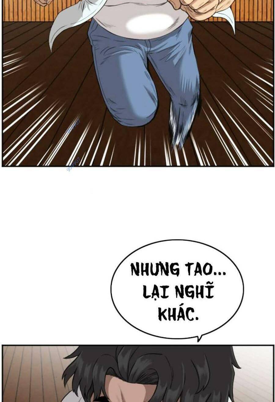 Người Xấu Chapter 108 - 94