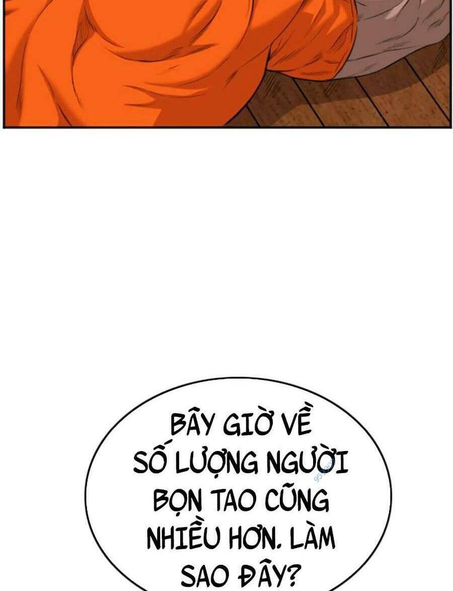 Người Xấu Chapter 109 - 30