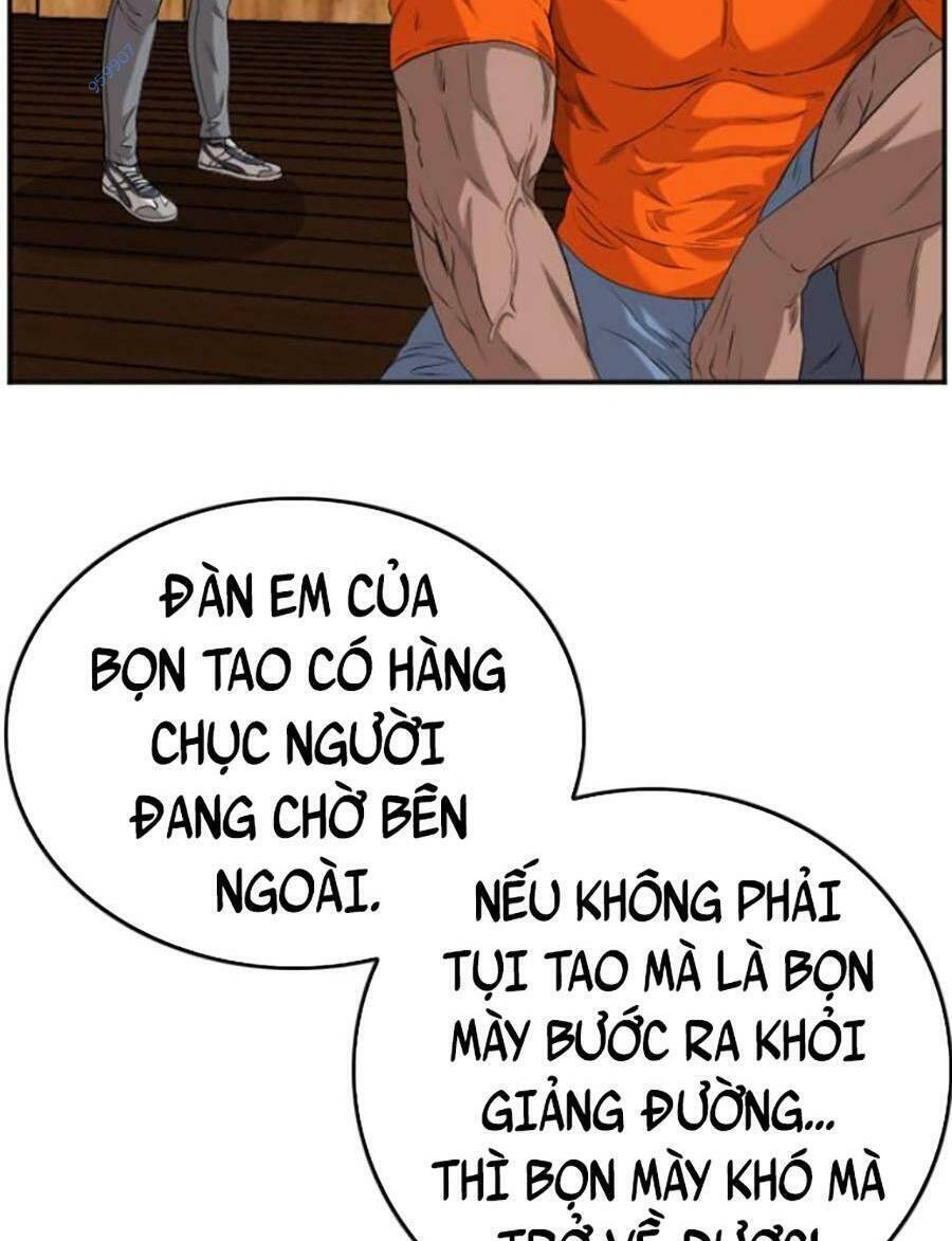 Người Xấu Chapter 109 - 33