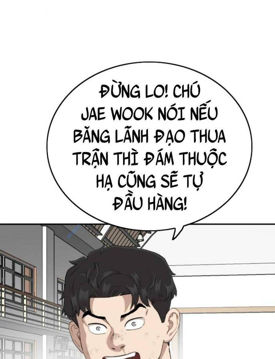 Người Xấu Chapter 109 - 38