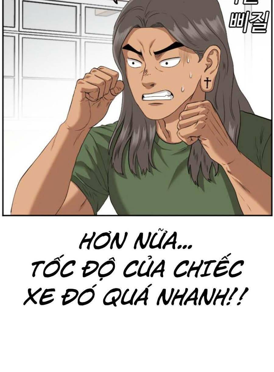 Người Xấu Chapter 109 - 75