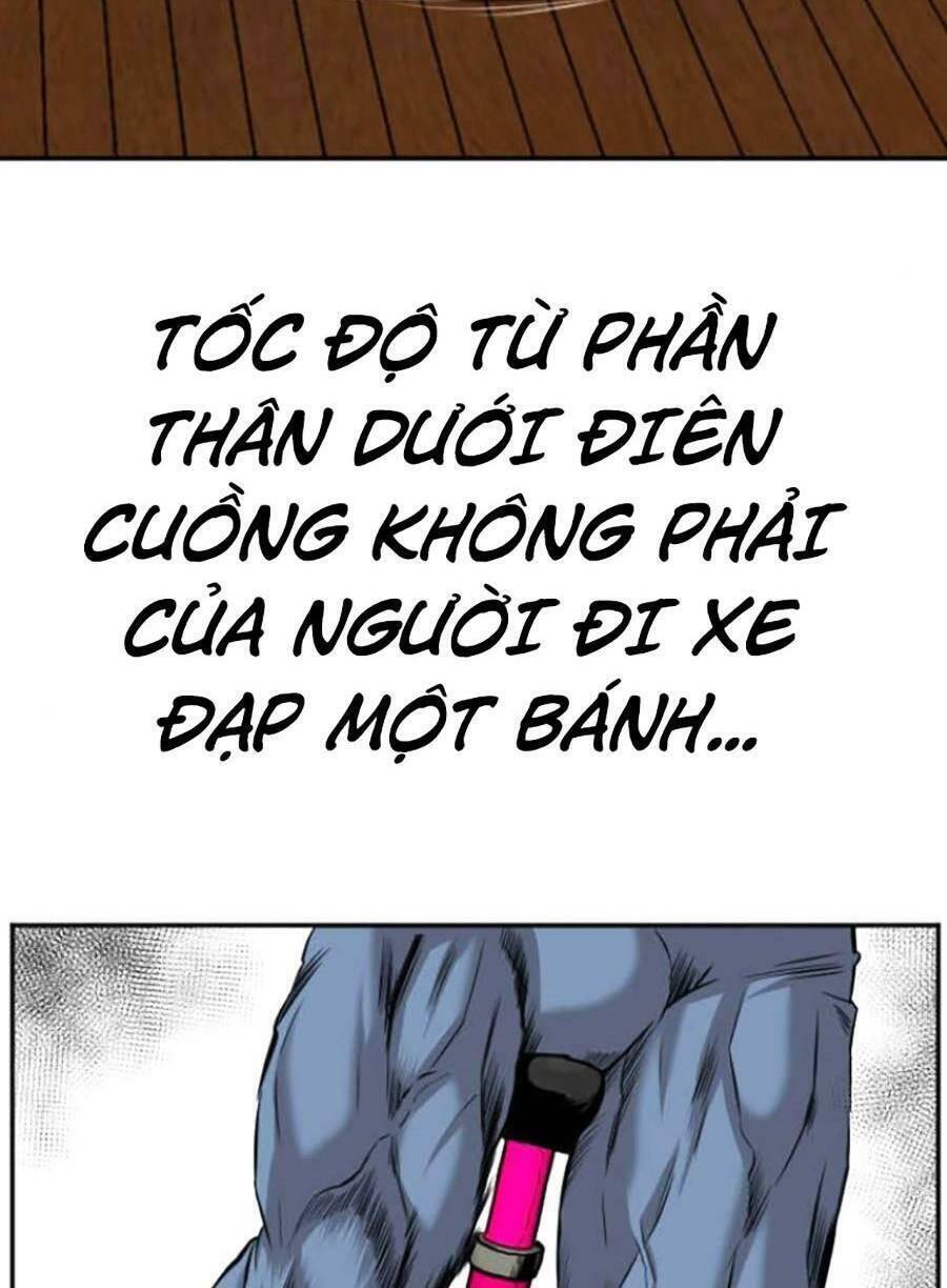 Người Xấu Chapter 109 - 77