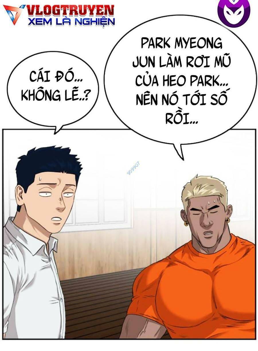 Người Xấu Chapter 109 - 83