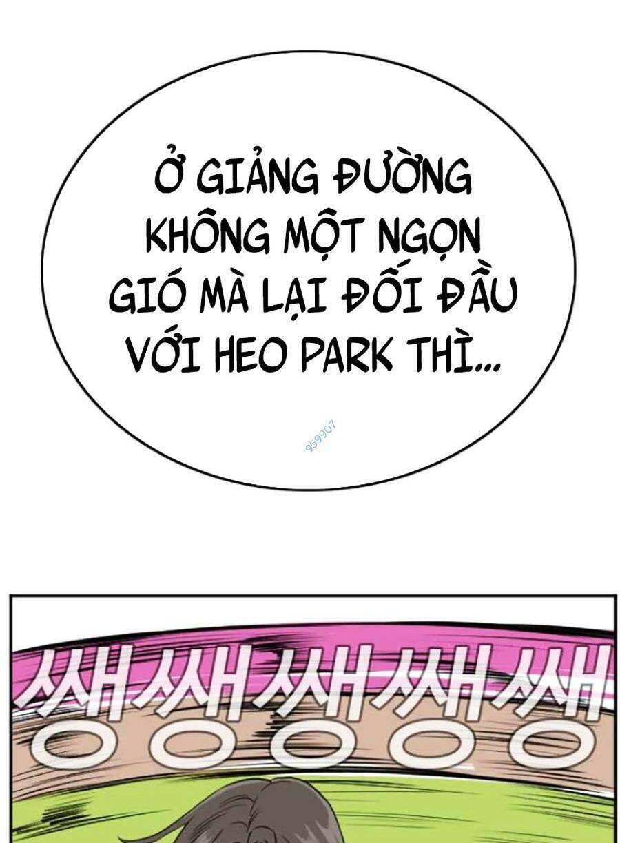 Người Xấu Chapter 109 - 84