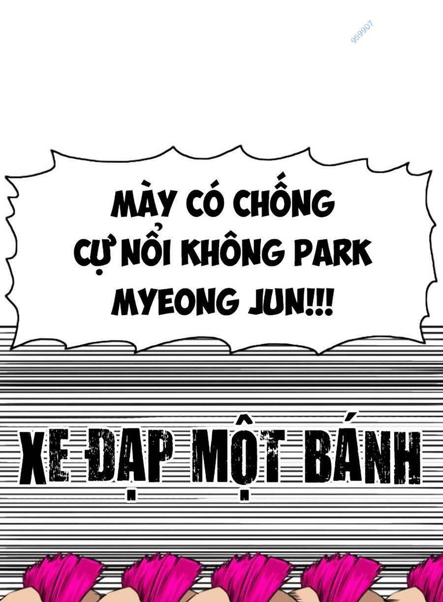 Người Xấu Chapter 109 - 87