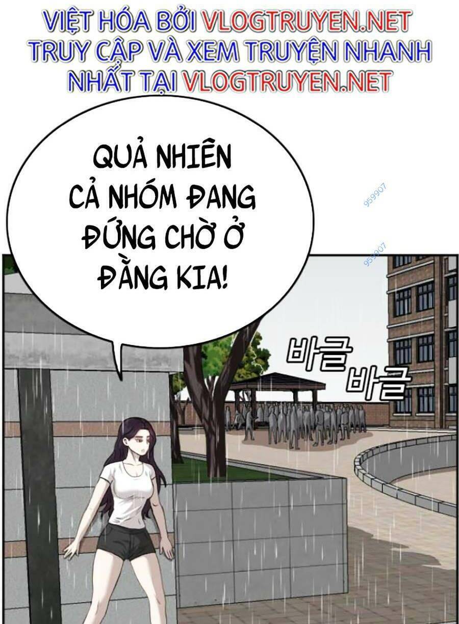 Người Xấu Chapter 109 - 96