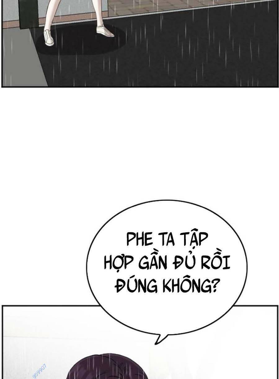 Người Xấu Chapter 109 - 97