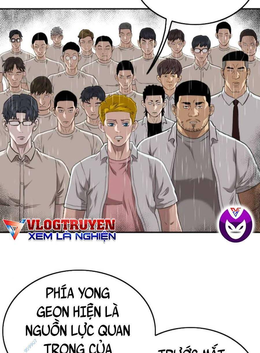 Người Xấu Chapter 109 - 99