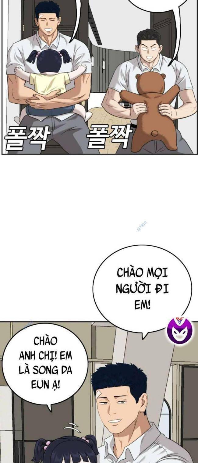 Người Xấu Chapter 126 - 9