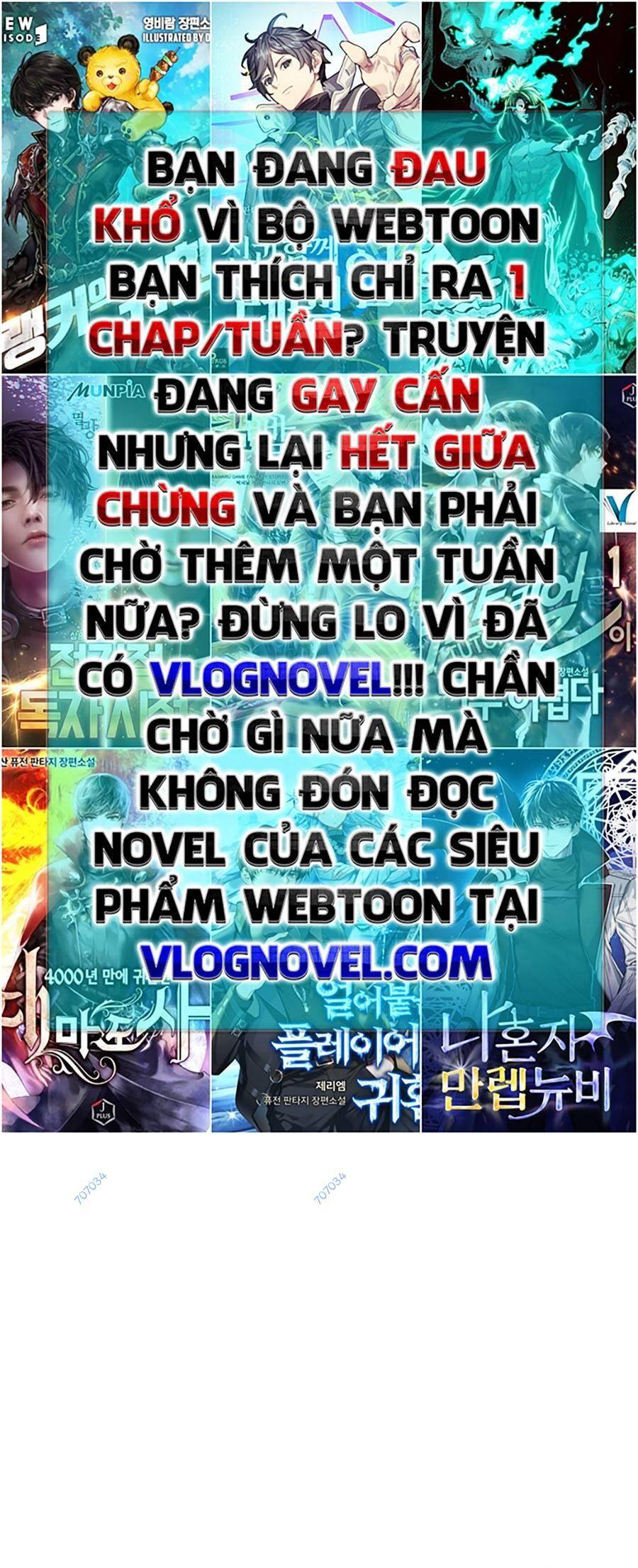 Người Xấu Chapter 102 - 46