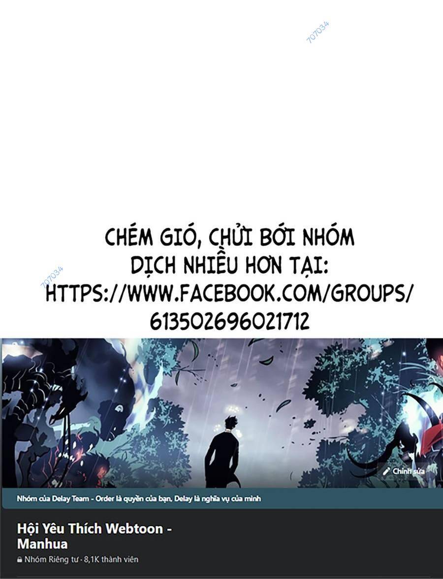 Người Xấu Chapter 102 - 90