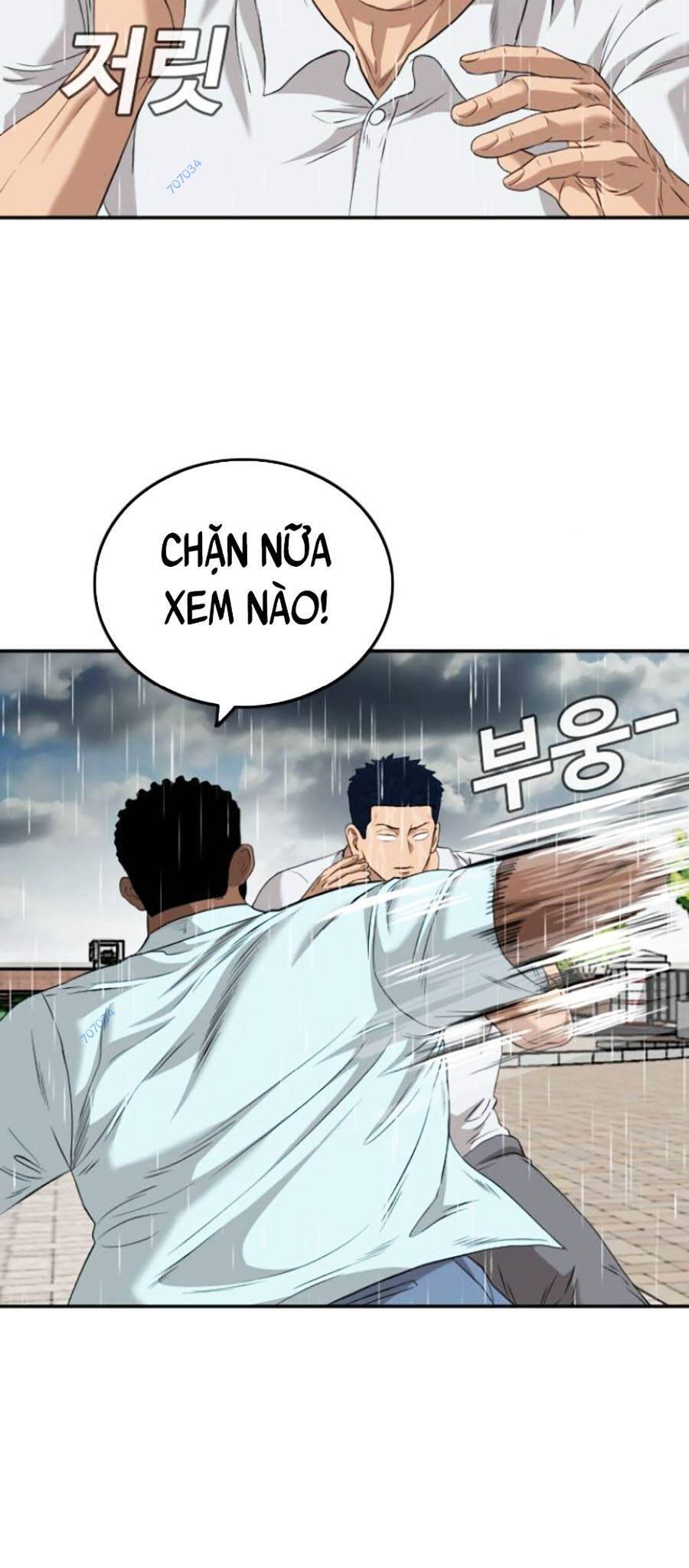 Người Xấu Chapter 113 - 15