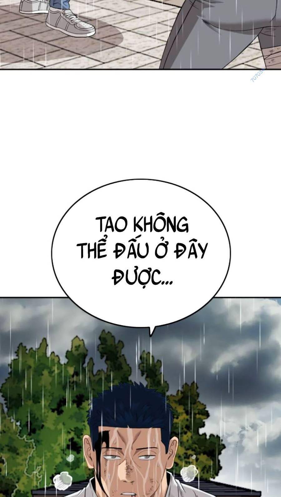 Người Xấu Chapter 113 - 47