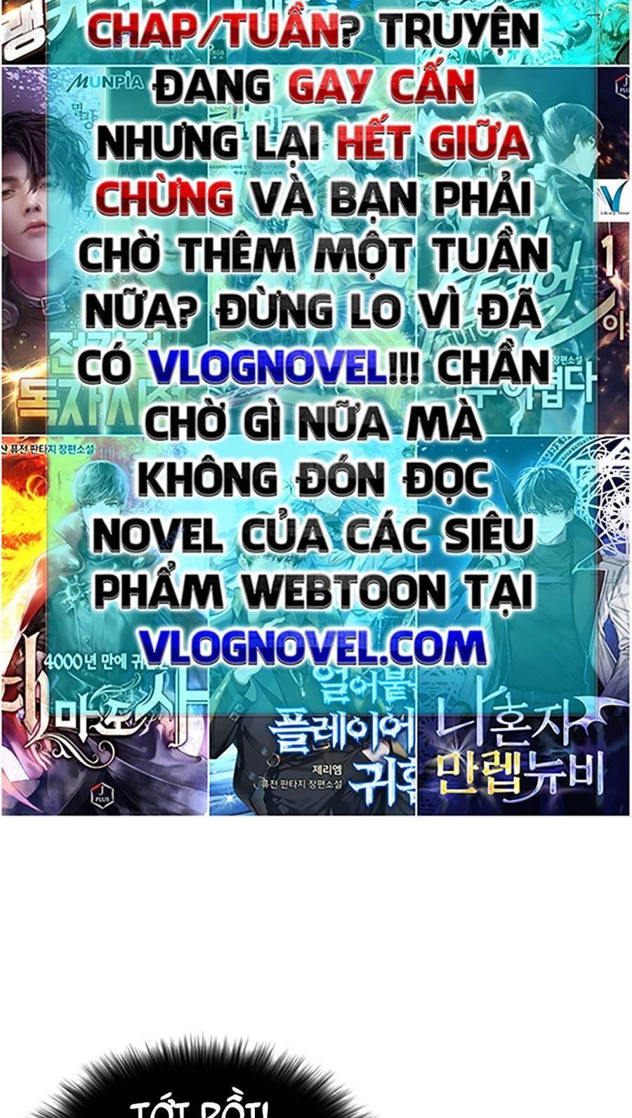 Người Xấu Chapter 113 - 67