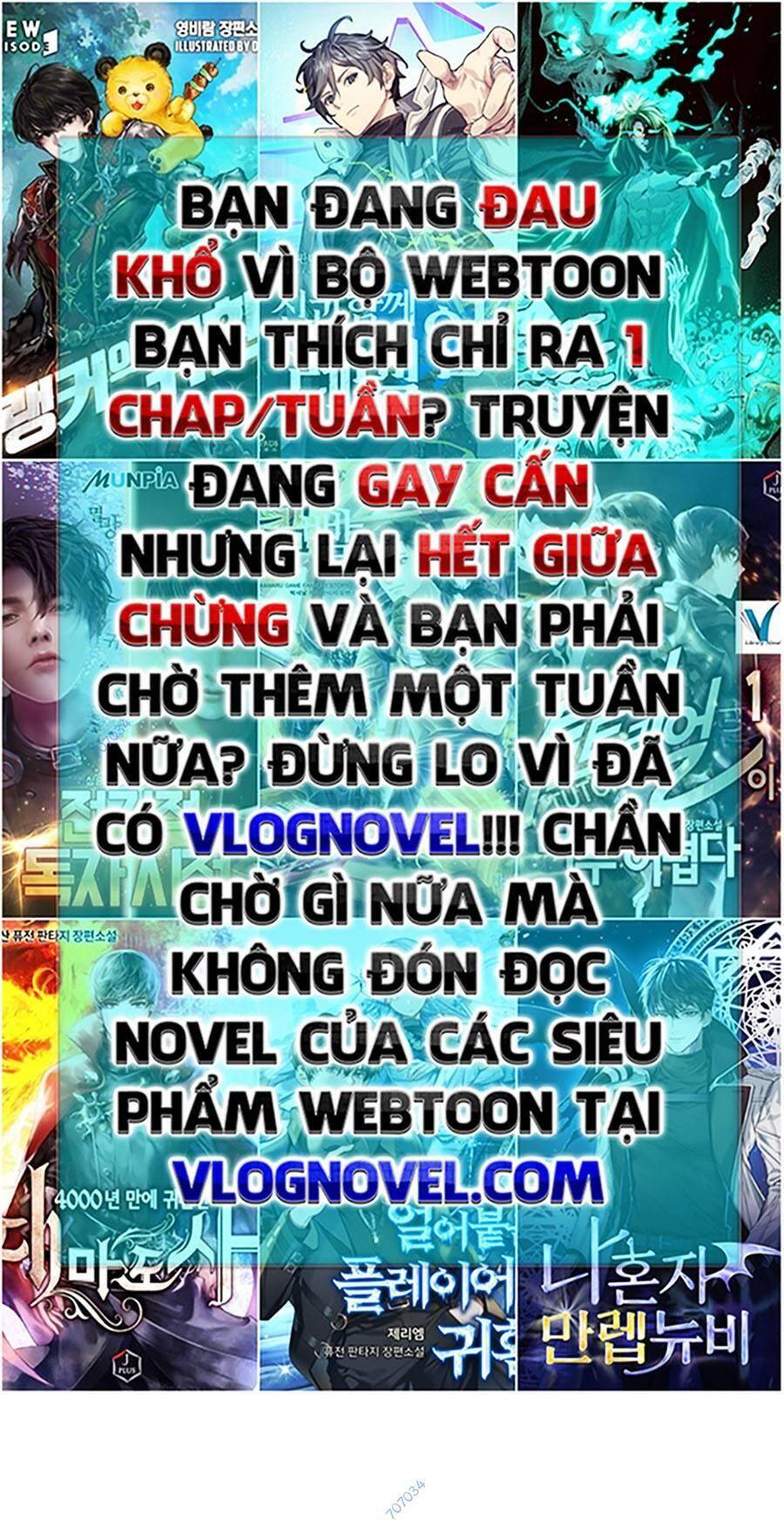 Người Xấu Chapter 114 - 17