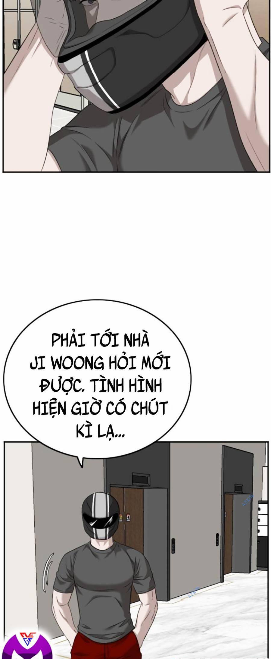 Người Xấu Chapter 120 - 26