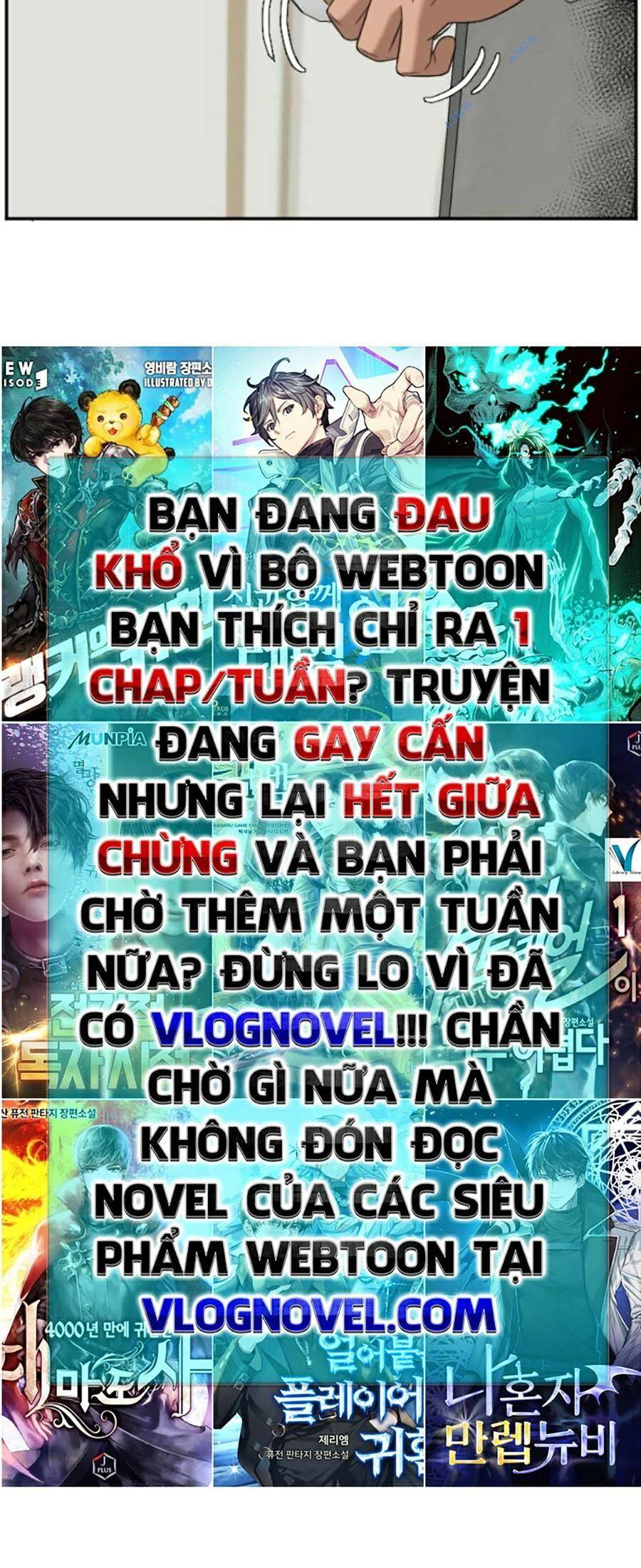 Người Xấu Chapter 120 - 55