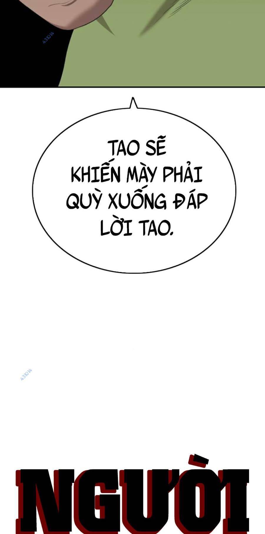 Người Xấu Chapter 121 - 5