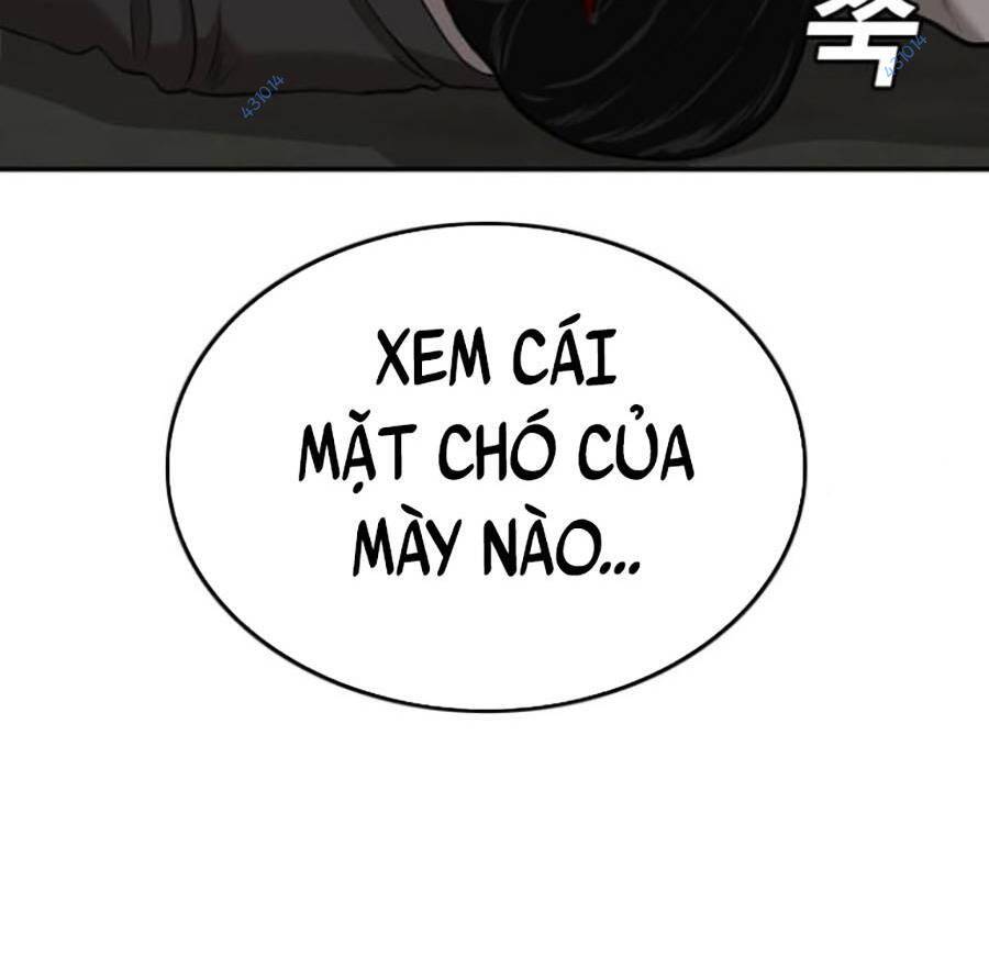 Người Xấu Chapter 121 - 99