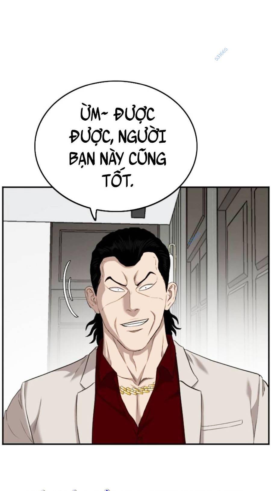 Người Xấu Chapter 122 - 34