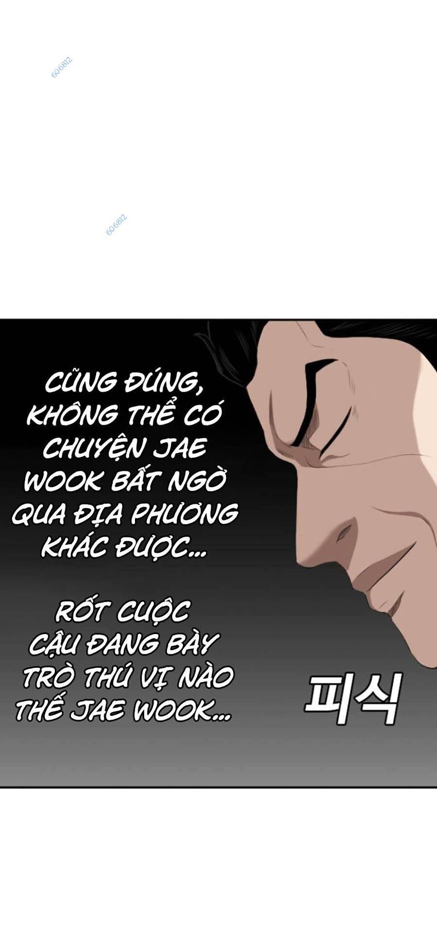 Người Xấu Chapter 125 - 16