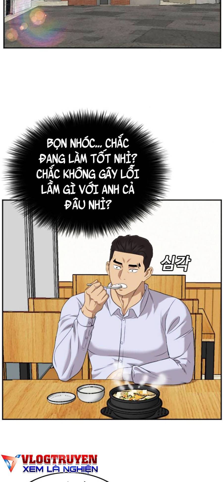 Người Xấu Chapter 125 - 23