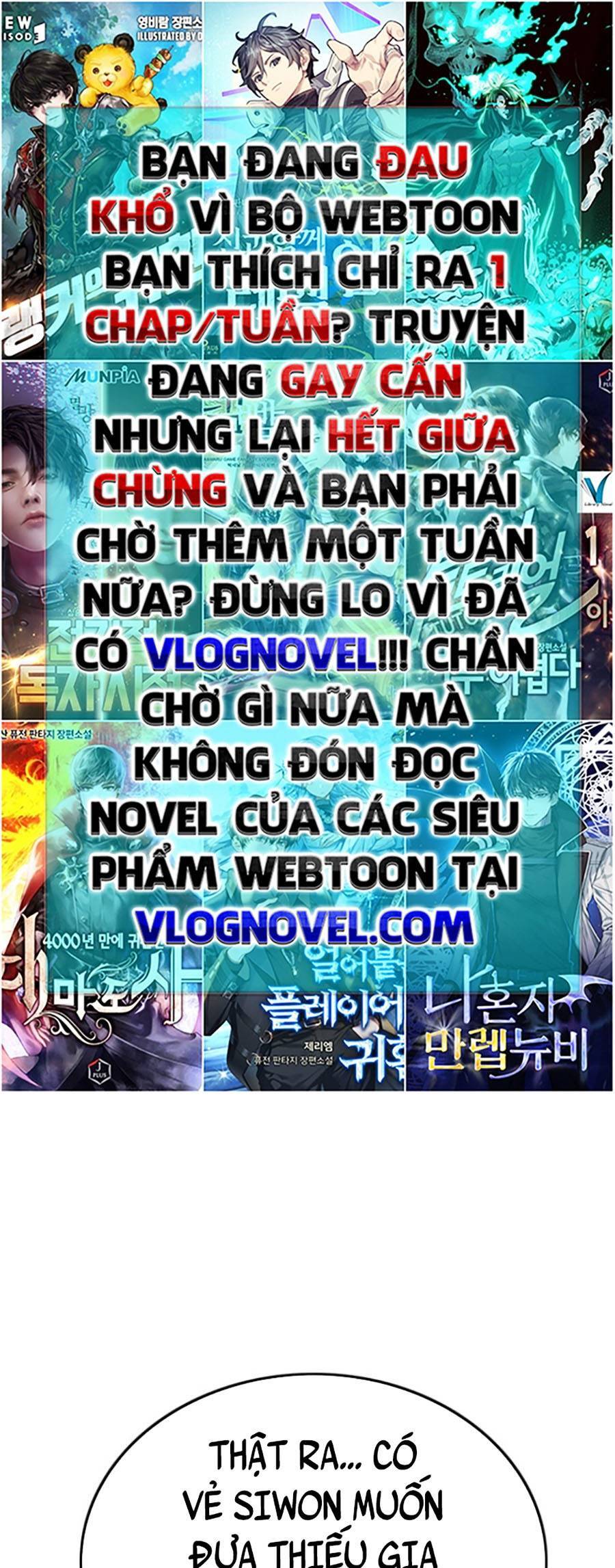 Người Xấu Chapter 125 - 27