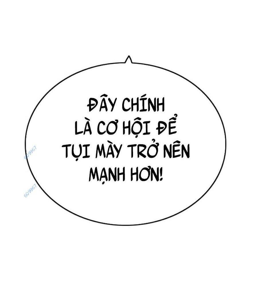 Người Xấu Chapter 128 - 2