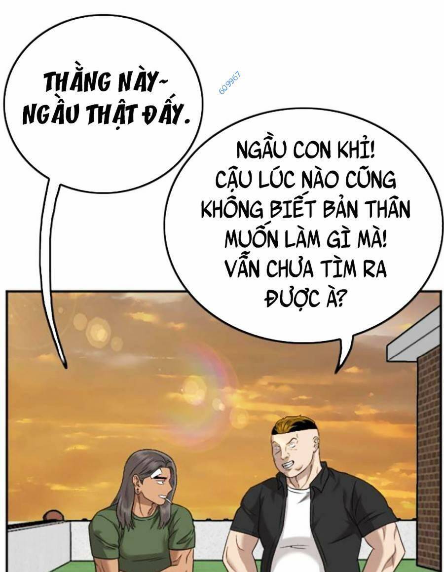 Người Xấu Chapter 128 - 102