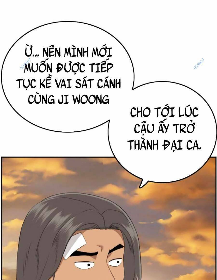 Người Xấu Chapter 128 - 114