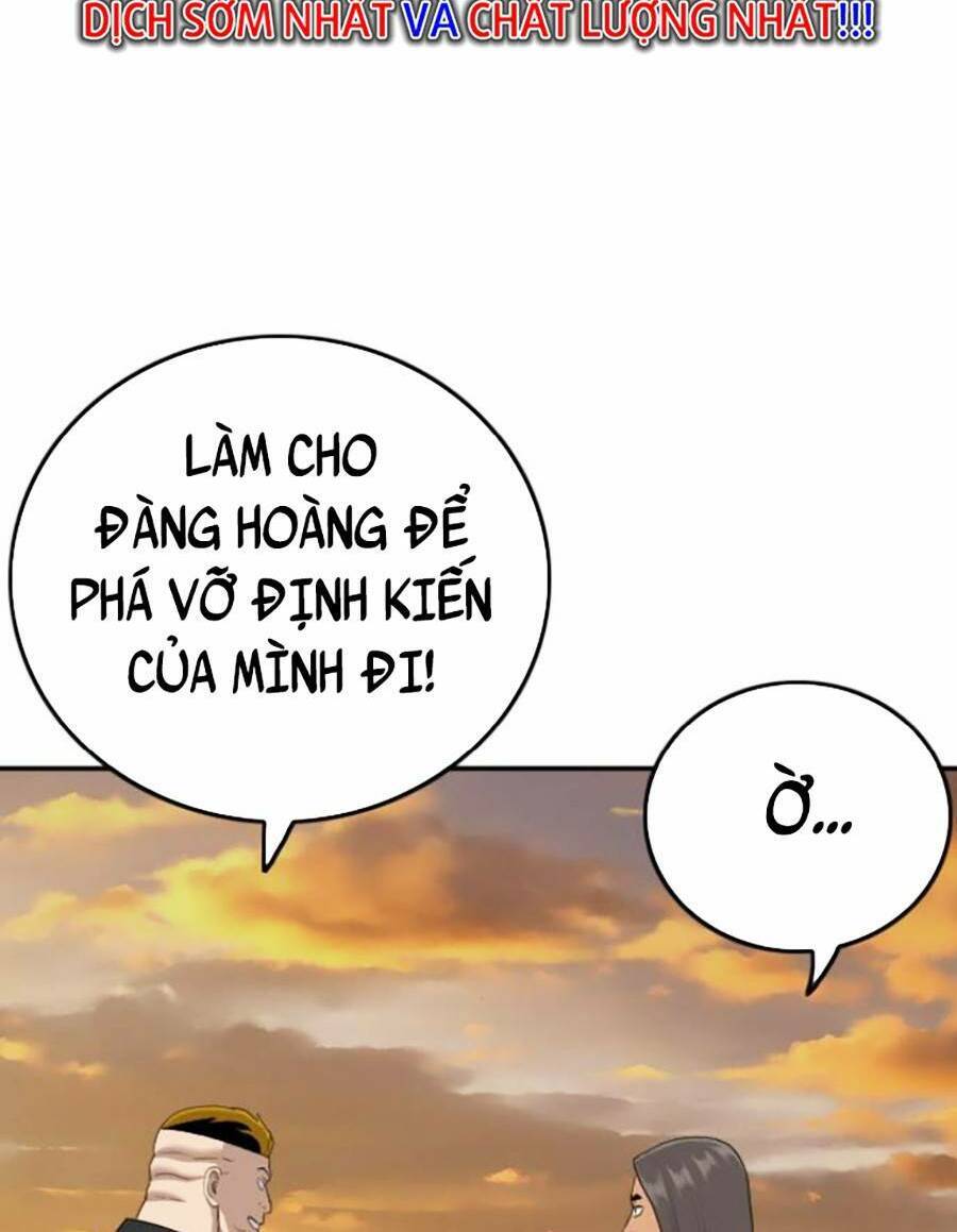 Người Xấu Chapter 128 - 117