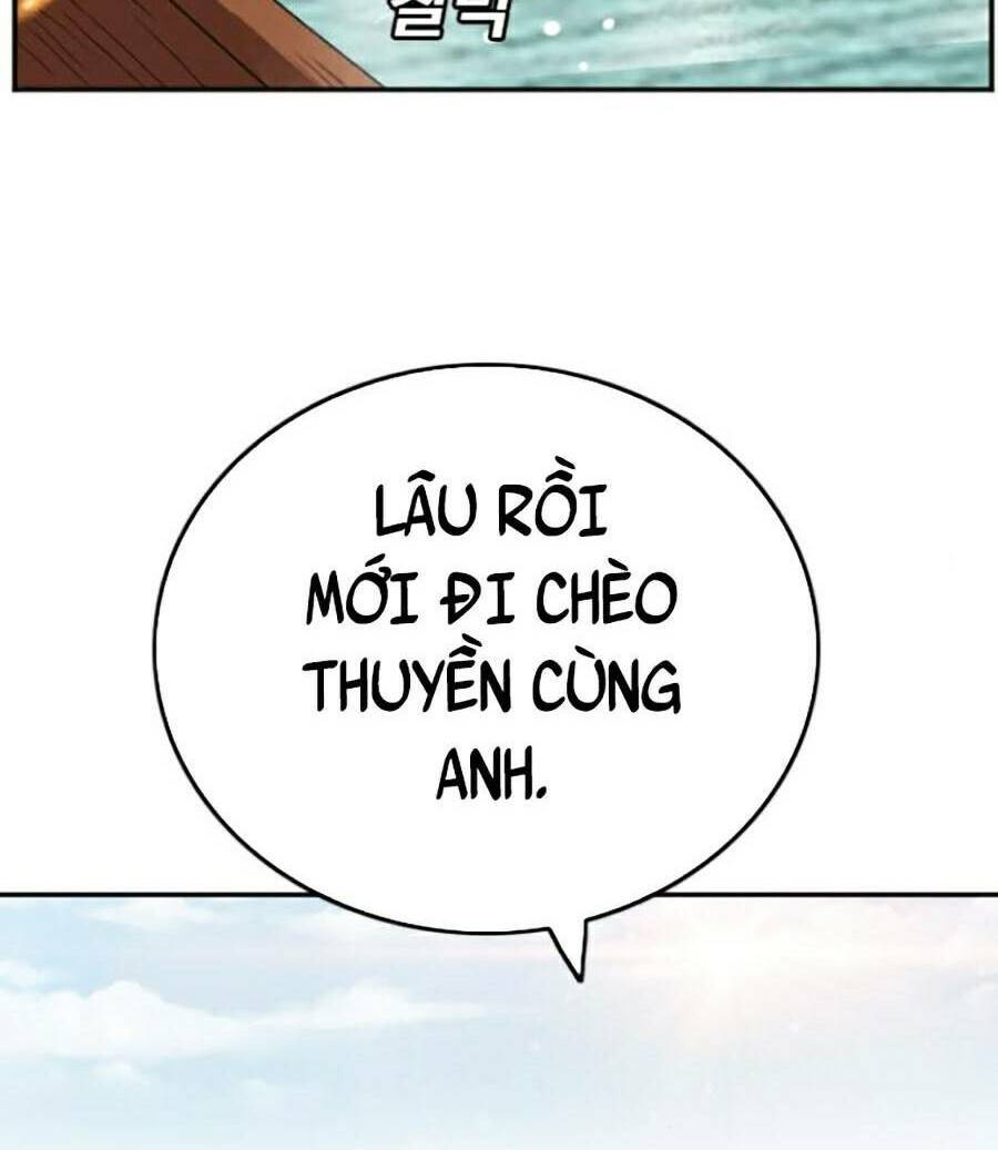 Người Xấu Chapter 128 - 13