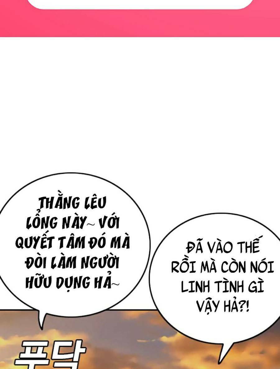 Người Xấu Chapter 128 - 123