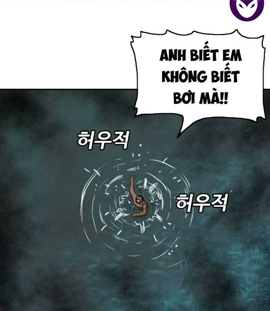 Người Xấu Chapter 128 - 23