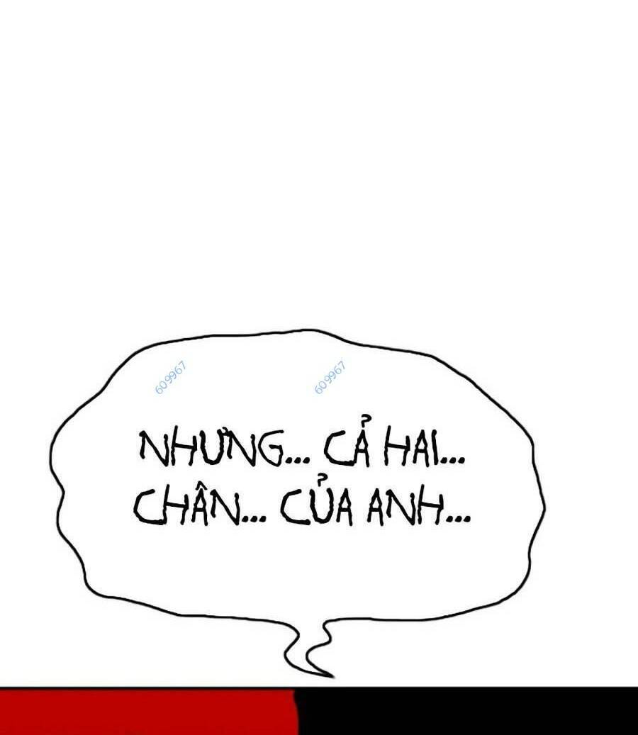 Người Xấu Chapter 128 - 39