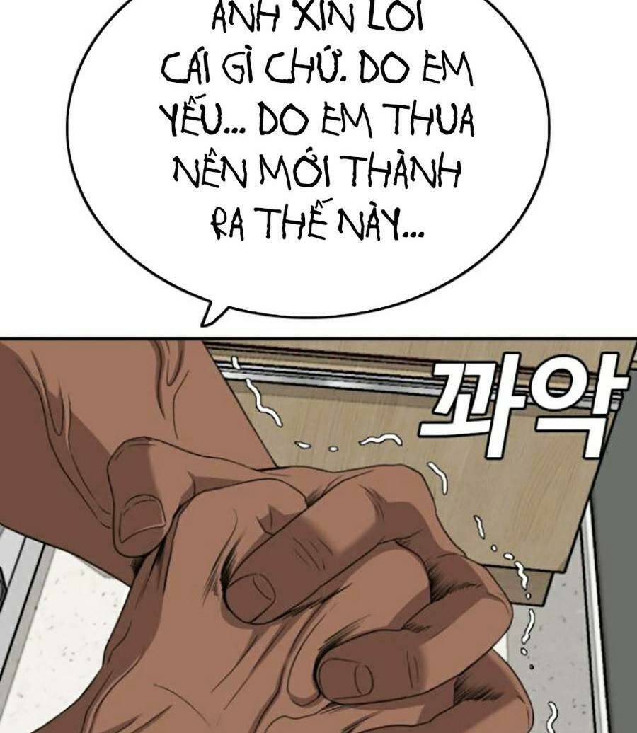 Người Xấu Chapter 128 - 46