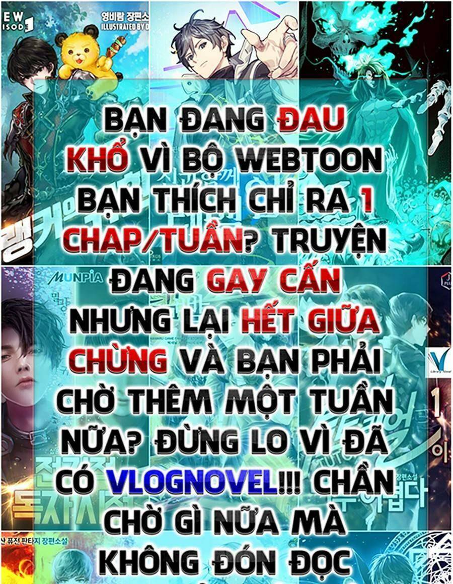 Người Xấu Chapter 128 - 62