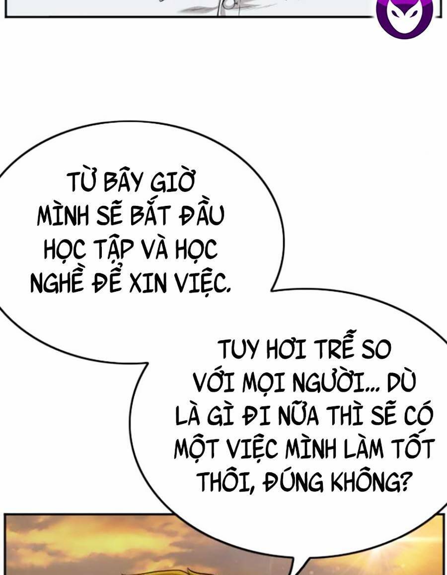 Người Xấu Chapter 128 - 100