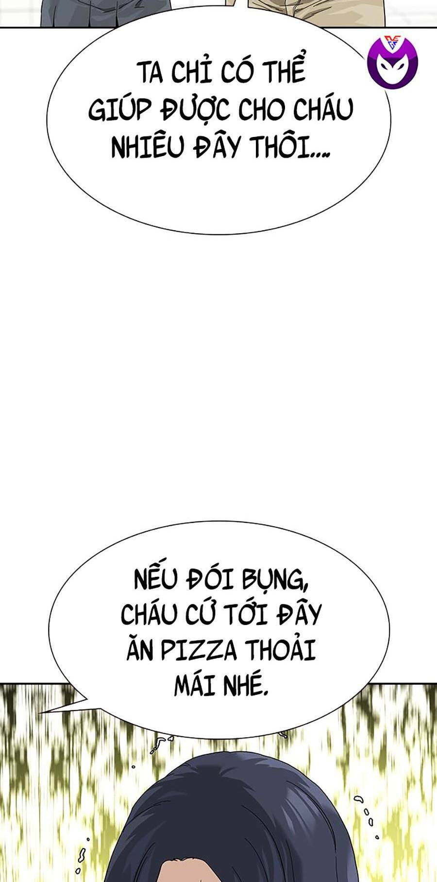 Để Có Thể Sống Sót Chapter 66.7 - 12