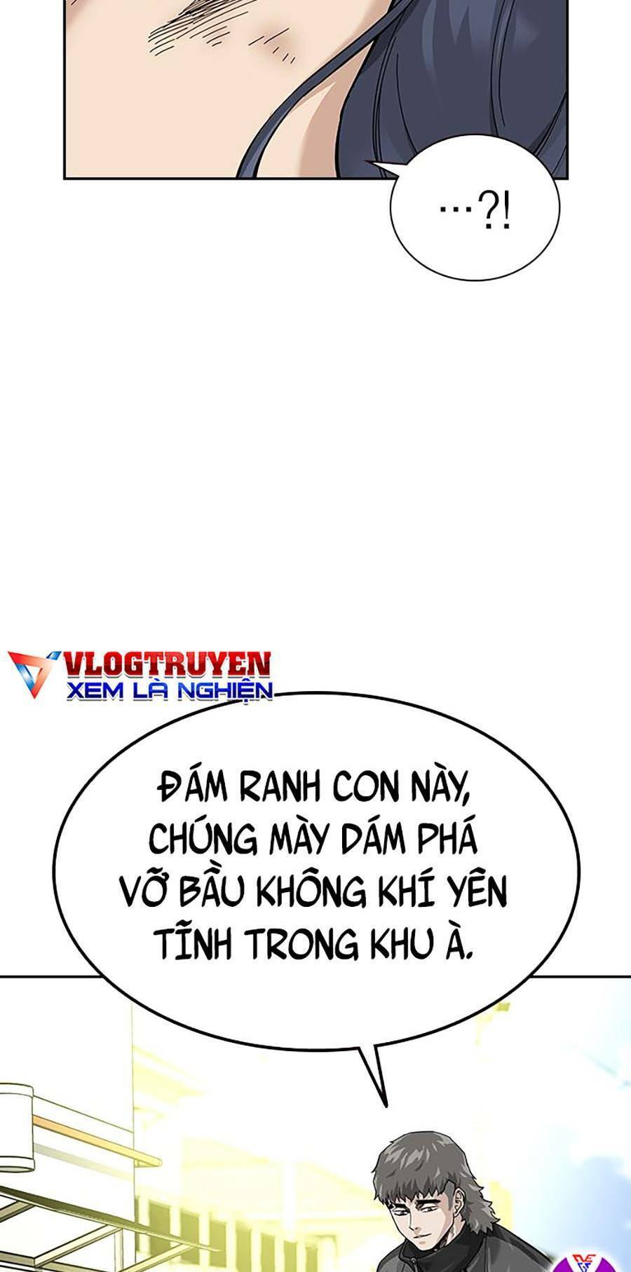 Để Có Thể Sống Sót Chapter 66.7 - 18