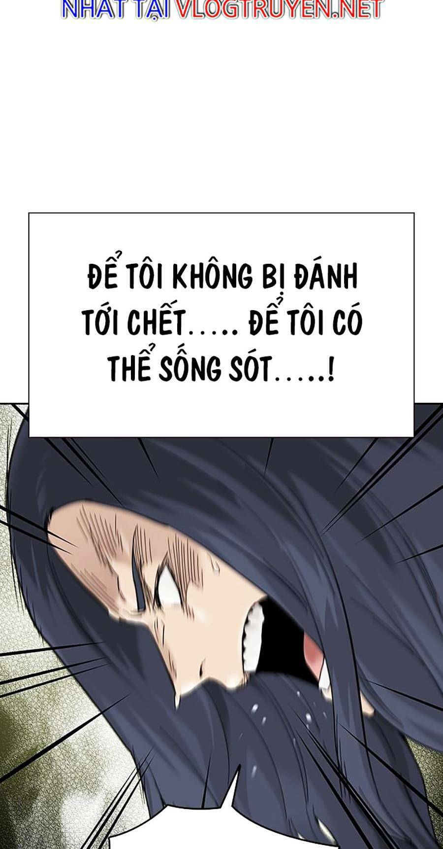 Để Có Thể Sống Sót Chapter 66.7 - 28