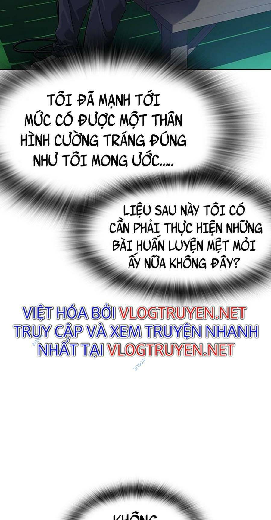 Để Có Thể Sống Sót Chapter 66.7 - 35