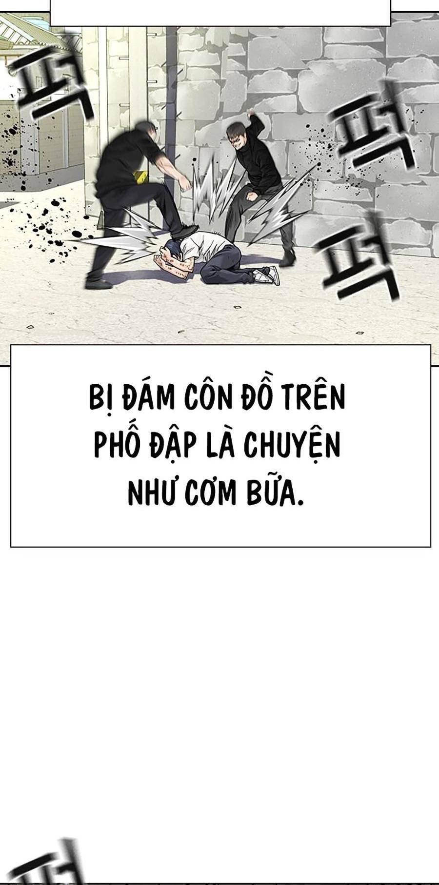 Để Có Thể Sống Sót Chapter 66.7 - 6