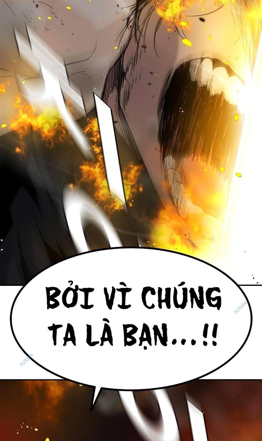 Để Có Thể Sống Sót Chapter 63 - 103