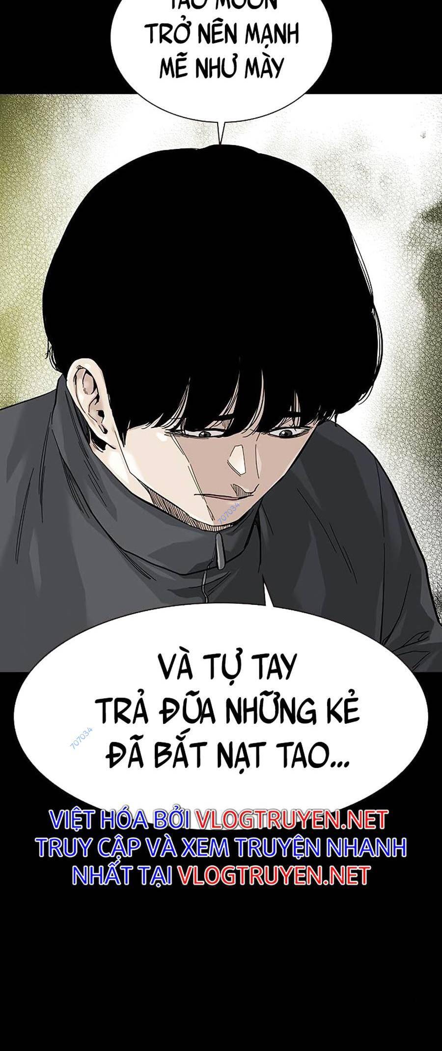 Để Có Thể Sống Sót Chapter 63 - 25