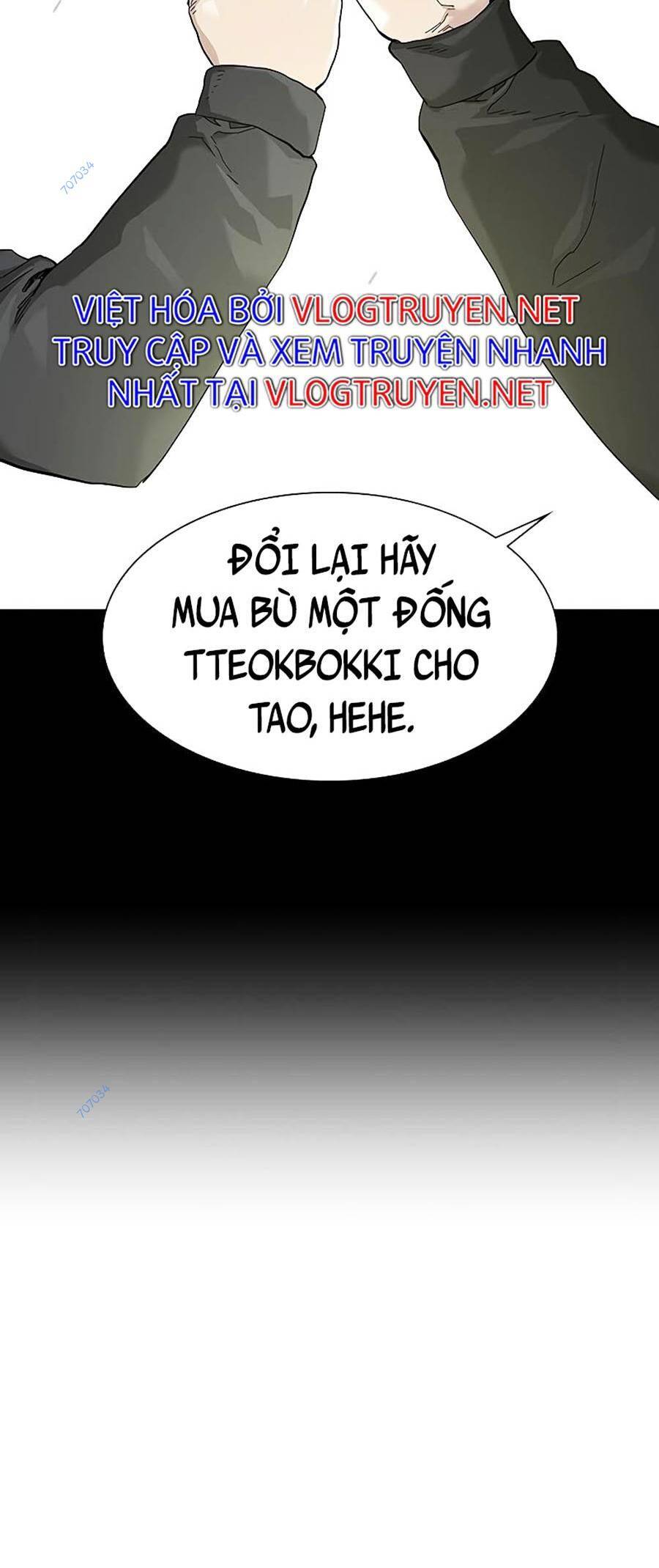 Để Có Thể Sống Sót Chapter 63 - 30