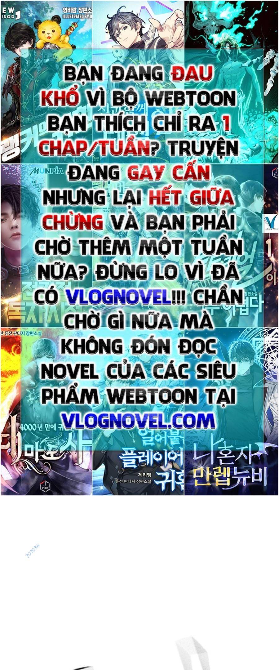 Để Có Thể Sống Sót Chapter 63 - 61