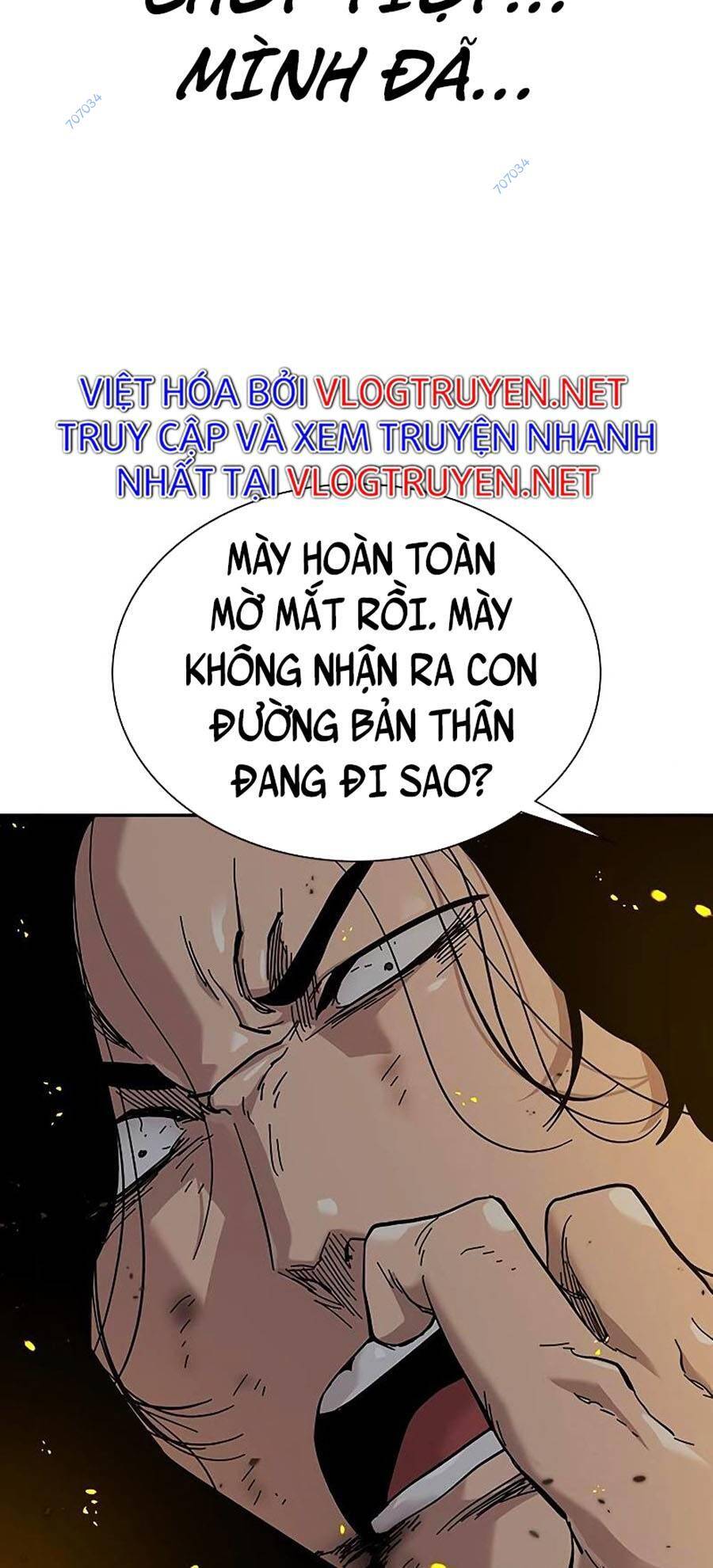 Để Có Thể Sống Sót Chapter 63 - 86