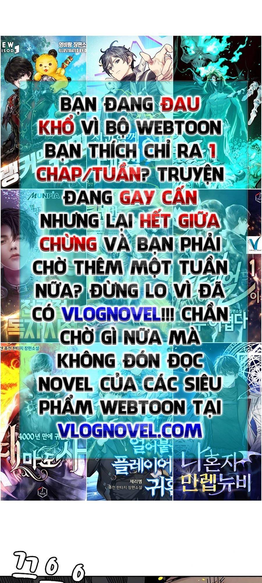 Để Có Thể Sống Sót Chapter 64 - 121