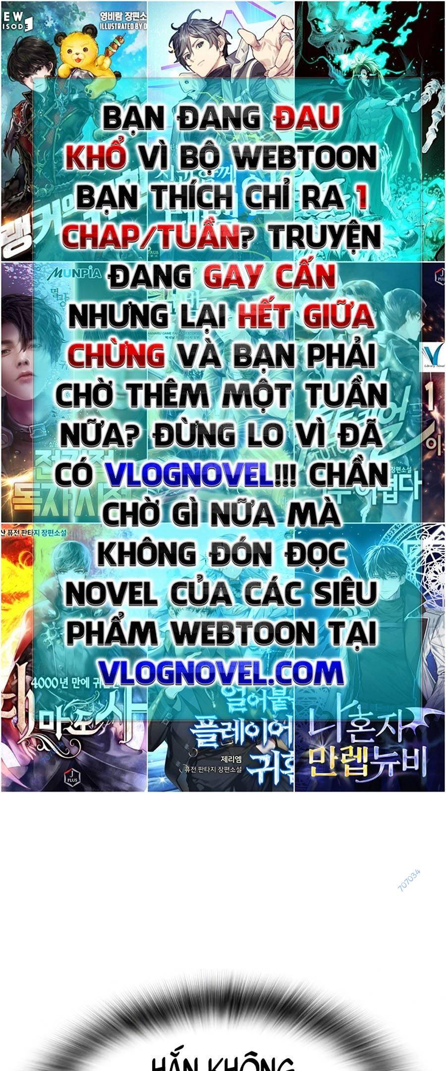 Để Có Thể Sống Sót Chapter 65 - 106